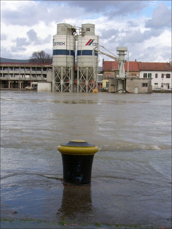 Poplava u Metkovicu (40)